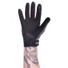 GANTS SHADOW CONSPIRE CROW CAMO XS